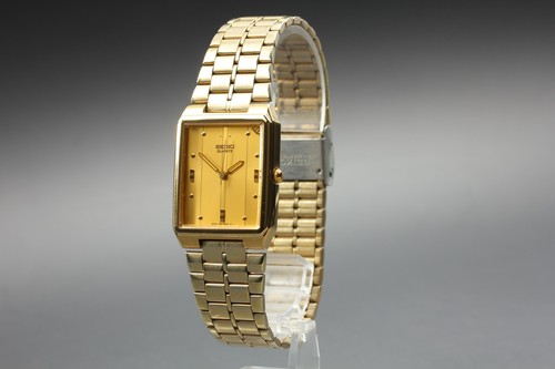 Near mint vintage seiko - vintage,