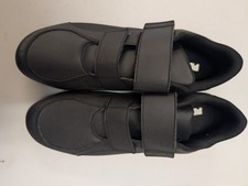 PUMA Drift Cat 5 A/C In Triple