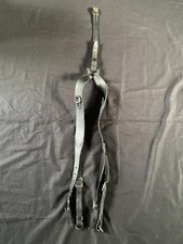 Ww2 german straps - ww2, y-straps-5730