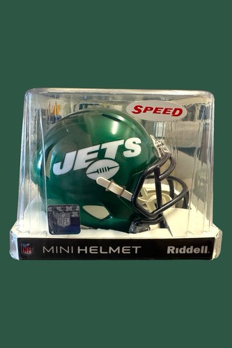 Riddell 2019 new york jets - riddell,