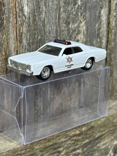 Matchbox hotwheels dodge - matchbox,