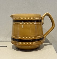 Large Vintage Sadler England