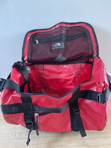 The north face - the, base