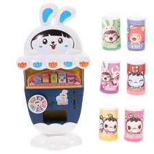  Water Dispenser Kids Role