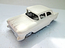Lesney Matchbox 45 Vauxhall