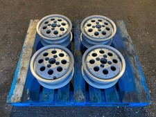 Rare gotti wheels split - rare, d8