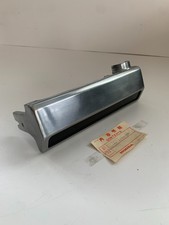 Honda VF 750 S Sabre '82