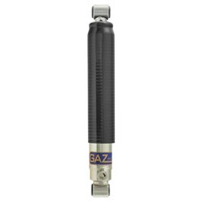 Gaz rear shock absorber for - gaz, mg