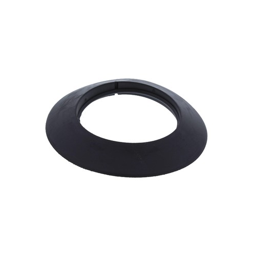 Worcester bosch genuine boiler - worcester,