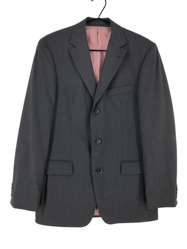 Vintage hugo boss - hugo,
