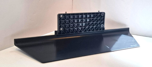 Stand plinth pedestal foot - tv,