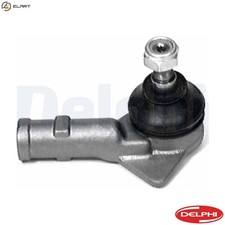 TIE ROD END TA987 FOR FORD