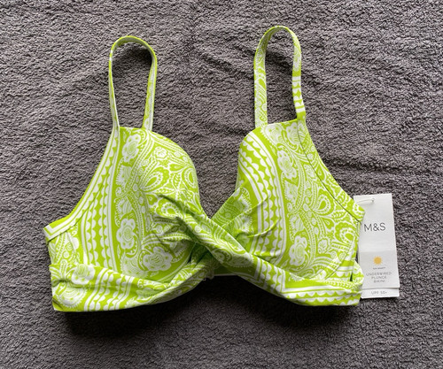 Women s underwired - women’s,
