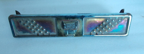 Fret frets dunsley fire - fret,