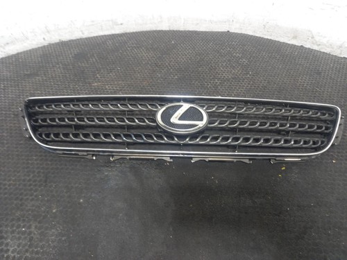 Lexus series grille - lexus,