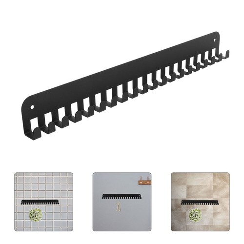 Ribbon display rack - display, trophy