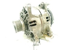 06F903023F 23128958 alternator