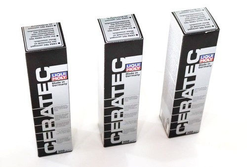 Liqui moly cera - x,