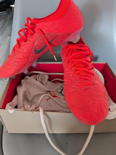 Nike tiempo - nike,