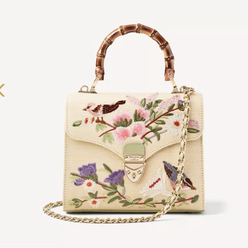 Aspinal london midi - of,