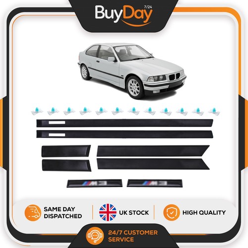 For bmw e36 - bmw, m3