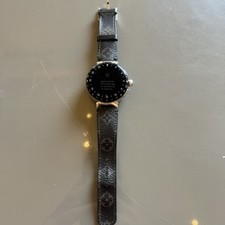 Louis Vuitton Tambour Horizon