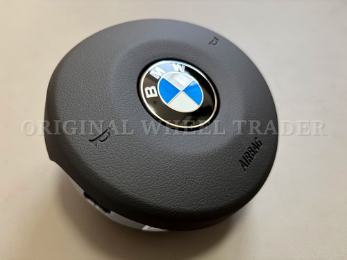 Bmw f20 f21 f22 f23 - f21, f30
