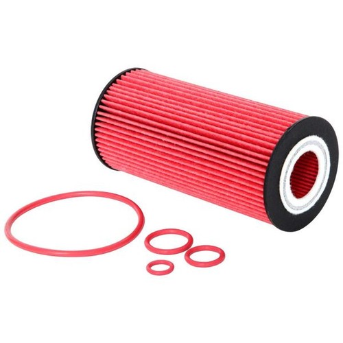 Oil filter for - oil,