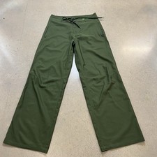 North Kiteboarding Pants