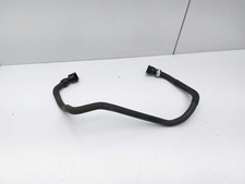 VAUXHALL MOKKA B 1.2 PETROL COOLANT HOSE PIPE 9853184480 2024
