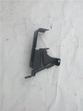 BUMPER GUARD RIGHT REAR Opel