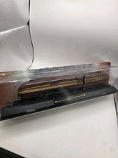 Amercom 1938 class - amercom,