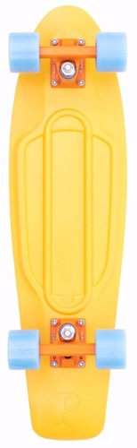 Penny cruiser skateboard - cruiser,