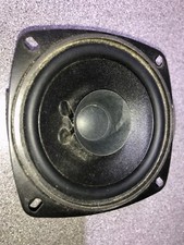 Replacement speaker for Korg SP250 digital piano