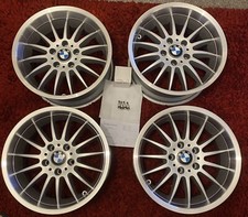 Bmw E24 E28 E23 Classic Deep