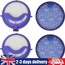 For Dyson DC25 DURABLE DC25