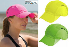 Womens BASEBALL CAP Ladies