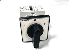 WADKIN BT/BTS Planer