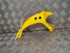 Suzuki TL1000S TL1000 S Left