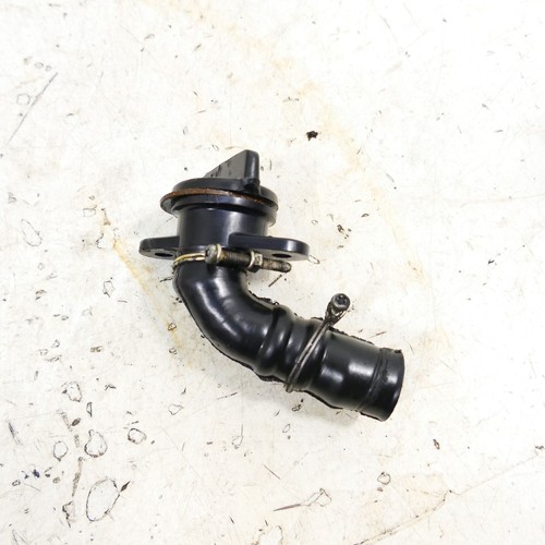 Yamaha ds7 oil filler - yamaha,
