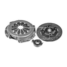 For Toyota Corolla 1.6 GTI