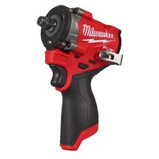 Milwaukee m12fciwf38g3 12v - milwaukee,