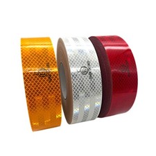 Reflective Tape ECE 104
