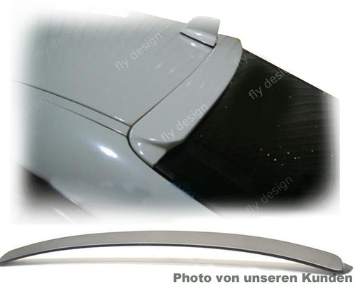 Fits bmw e46 coupe - coupe, tuning