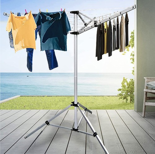 Arm 18m portable - arm,