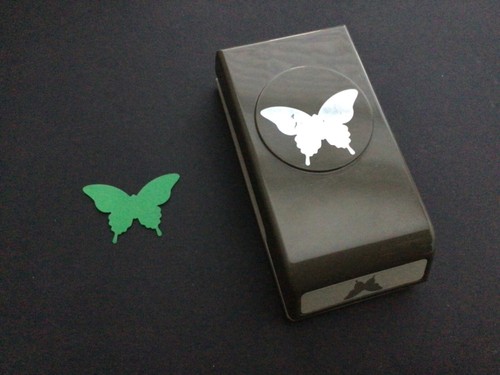 Stampin beautiful elegant - up!,