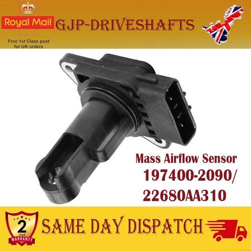For mazda cx7 forester - mazda, 3