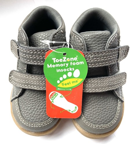 First toe zone baby - baby, infant