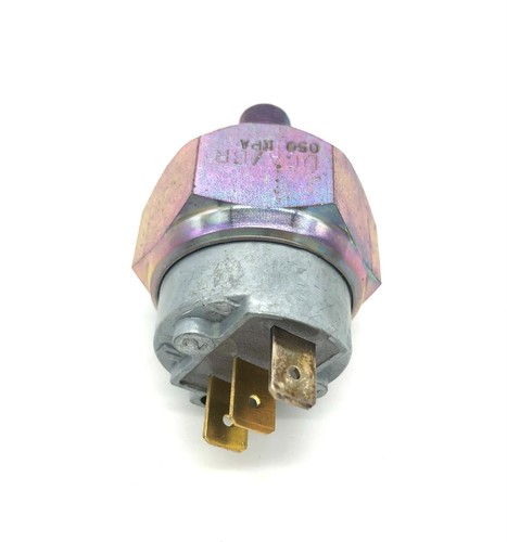 624 10110 oil pressure - oil,
