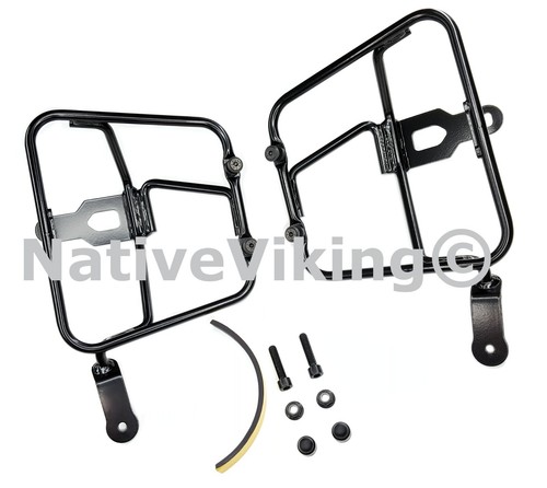 Moto guzzi iii stone 19 - stone, 17-19